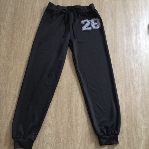 Jogging set - Picture 6 of 7